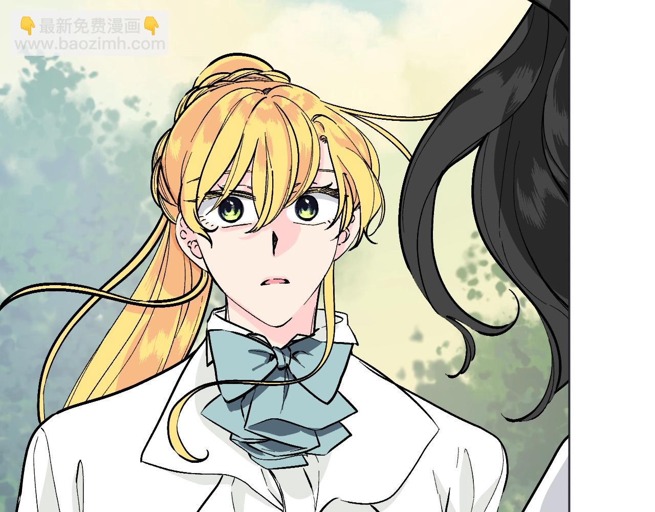 第26话 坏人就得挨打(1/5)-第27话