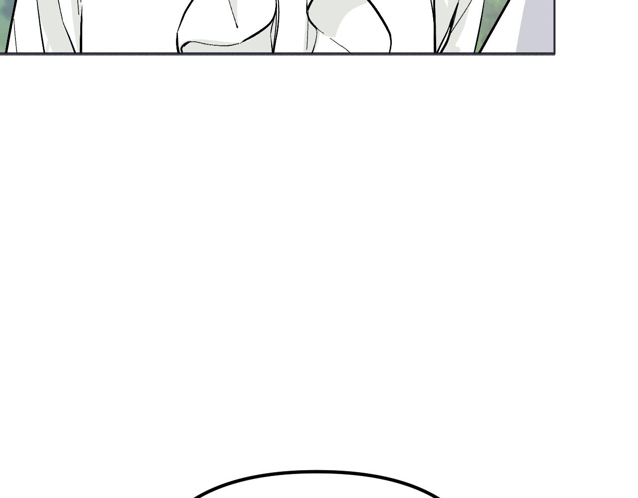 第26话 坏人就得挨打(1/5)-第27话