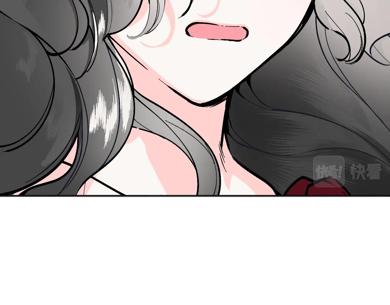 第26话 坏人就得挨打(1/5)-第27话