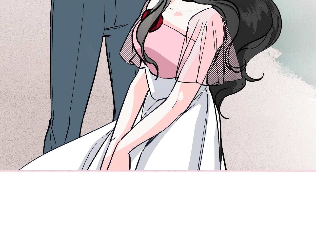 第26话 坏人就得挨打(1/5)-第27话