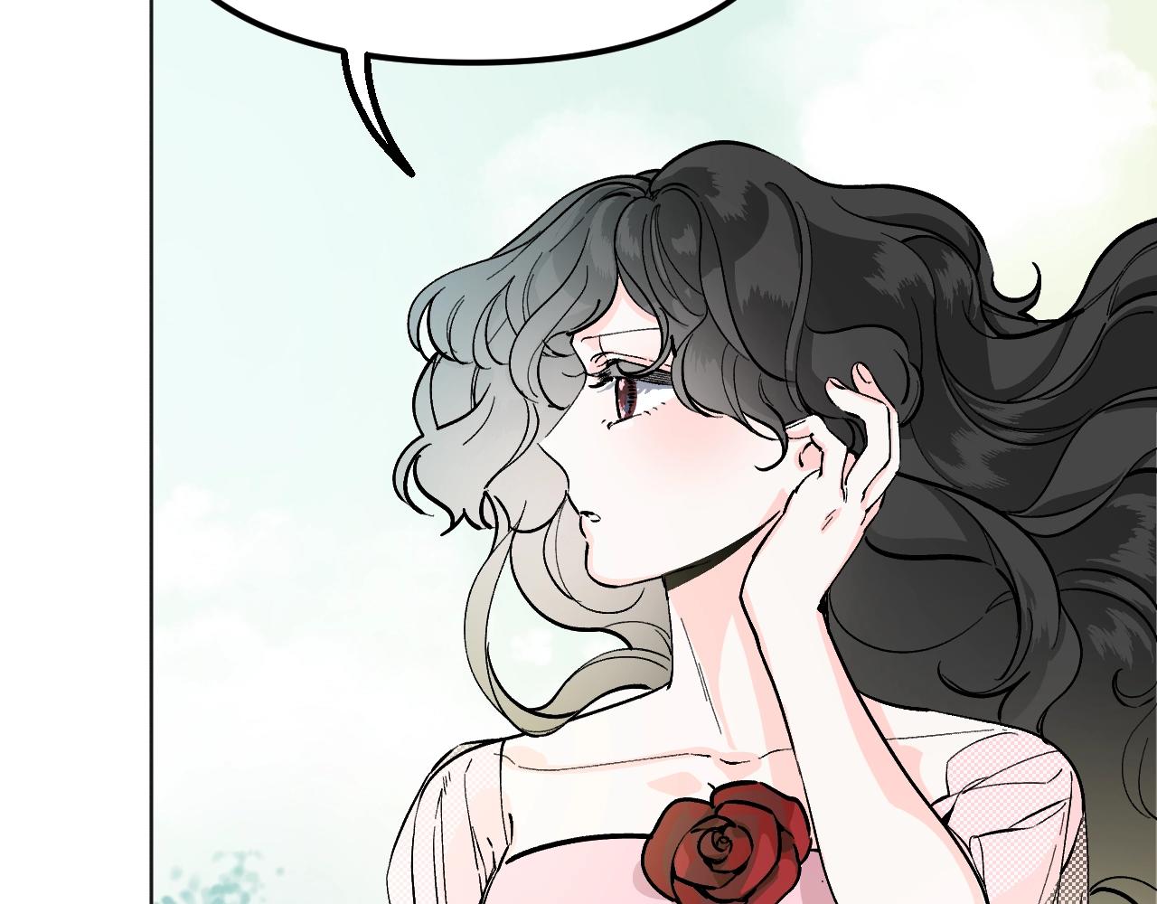 第26话 坏人就得挨打(1/5)-第27话