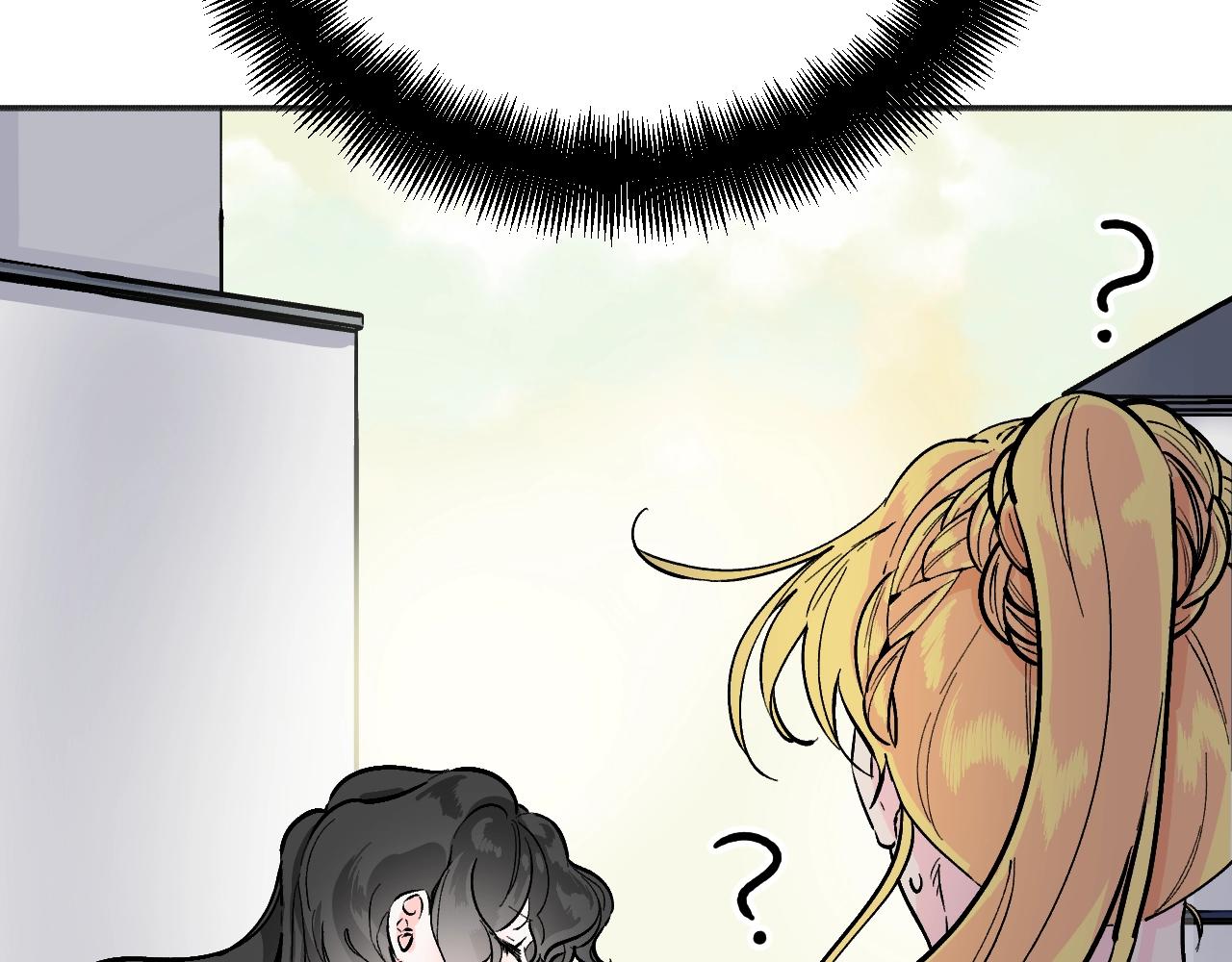 第26话 坏人就得挨打(1/5)-第27话