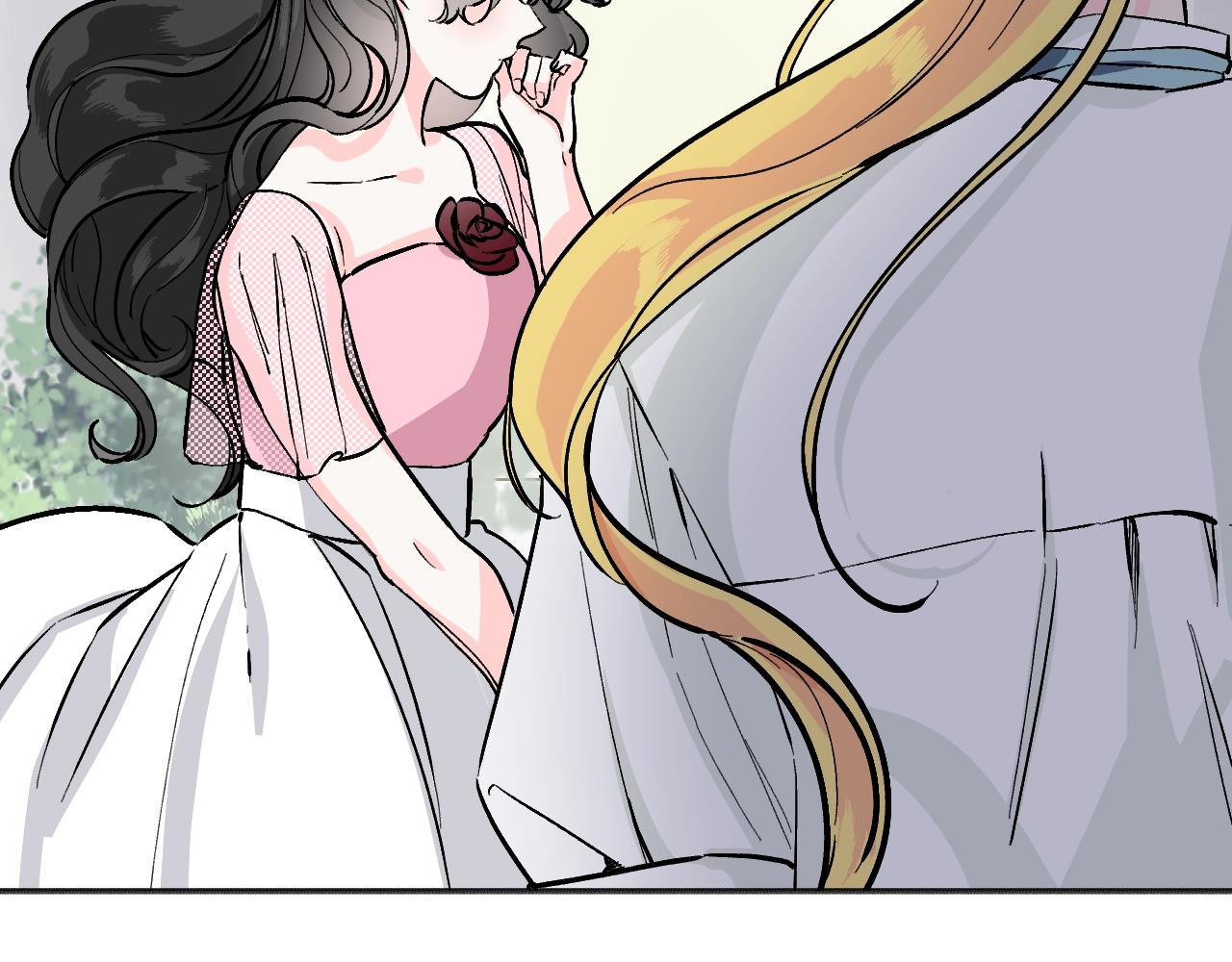 第26话 坏人就得挨打(1/5)-第27话