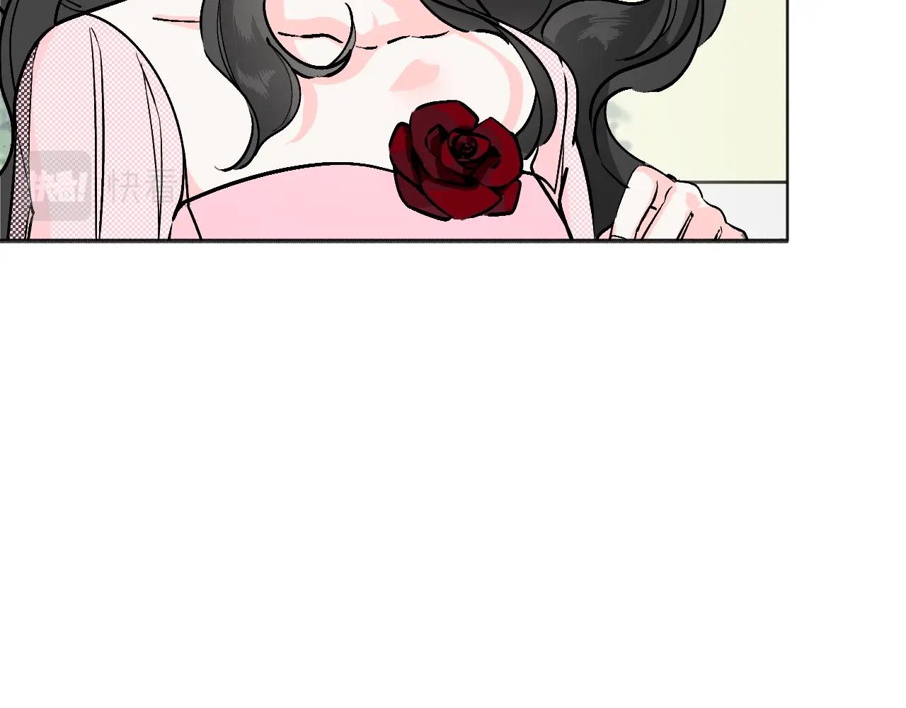 第26话 坏人就得挨打(1/5)-第27话