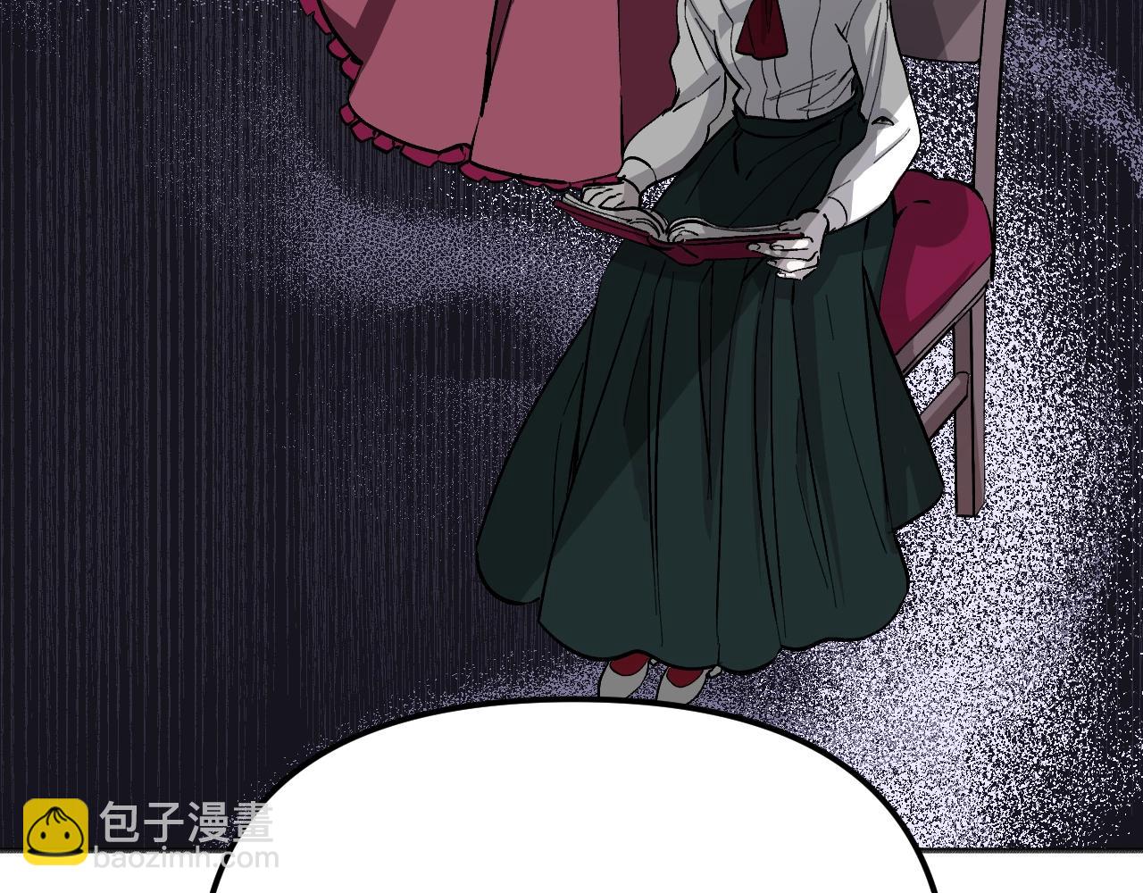 第26话 坏人就得挨打(1/5)-第27话