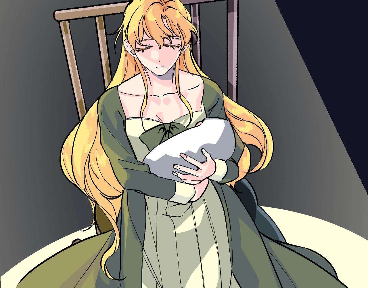 第26话 坏人就得挨打(1/5)-第27话