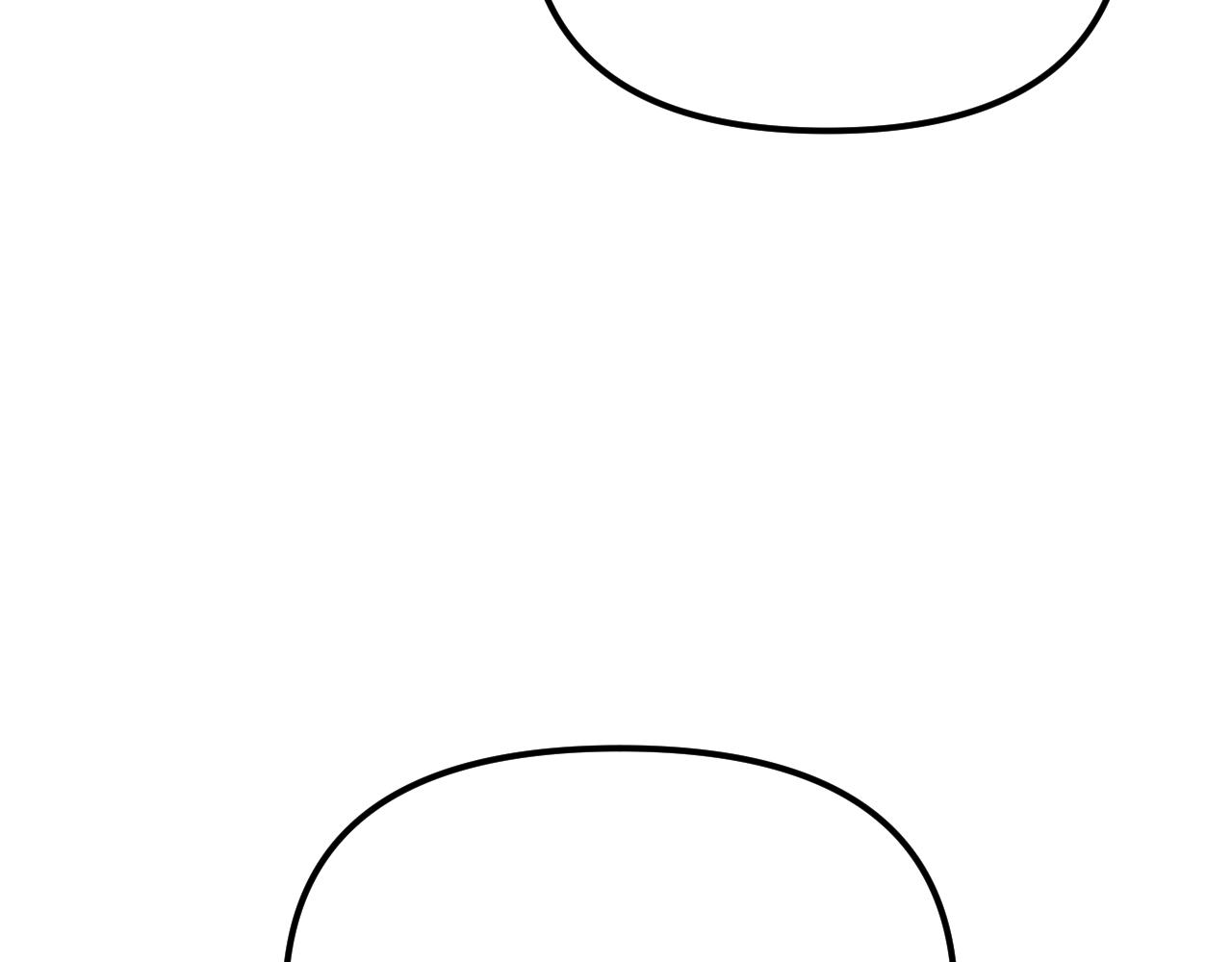 第26话 坏人就得挨打(1/5)-第27话