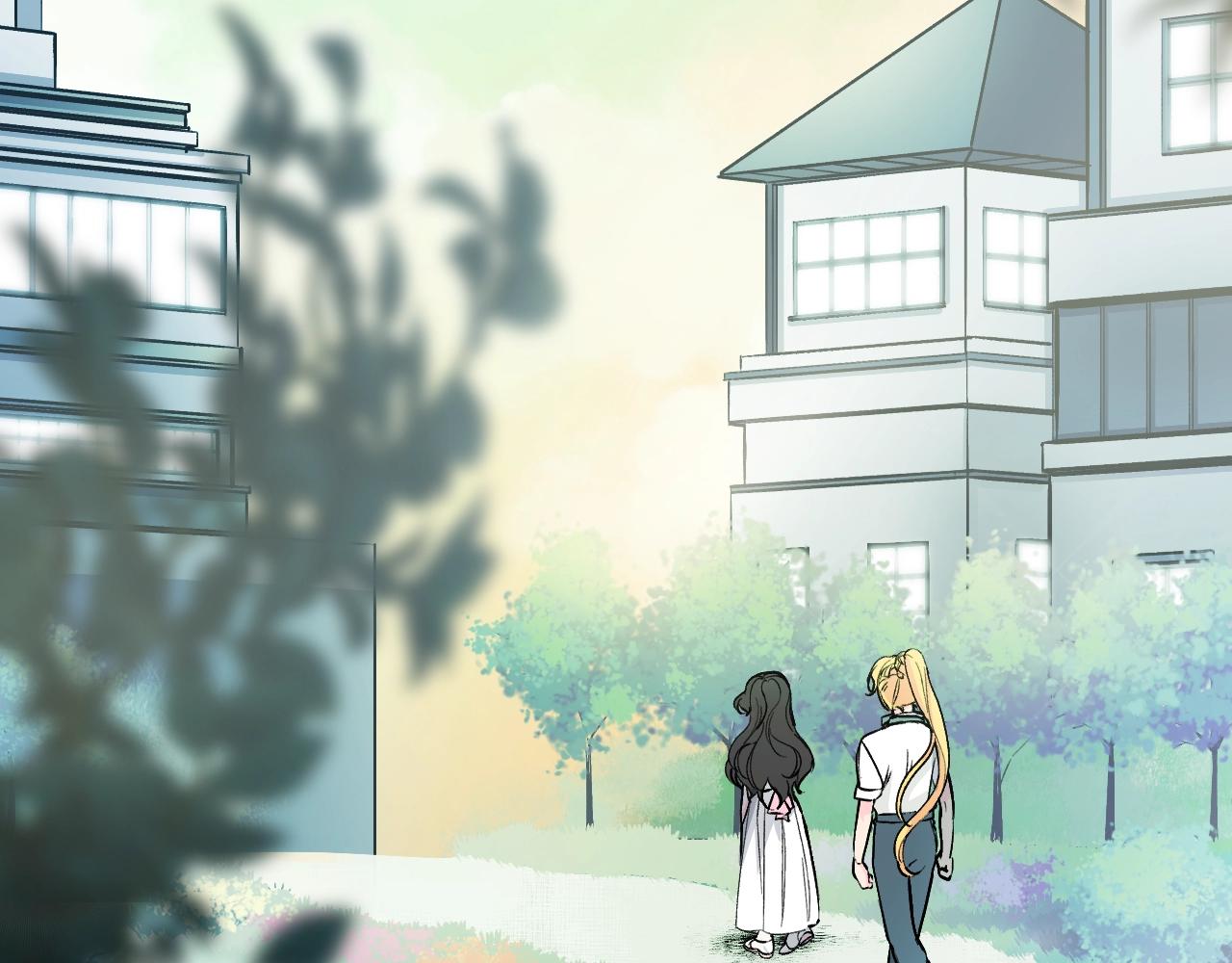 第26话 坏人就得挨打(1/5)-第27话