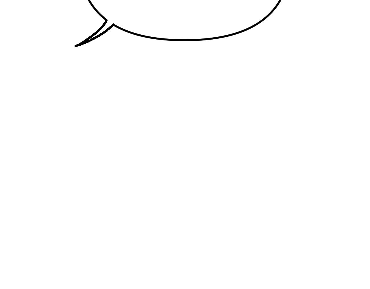 第28话 可爱的人(1/5)-第29话