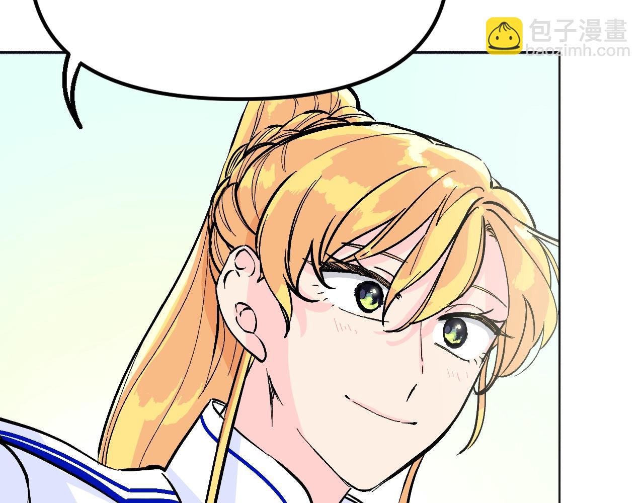 第28话 可爱的人(1/5)-第29话