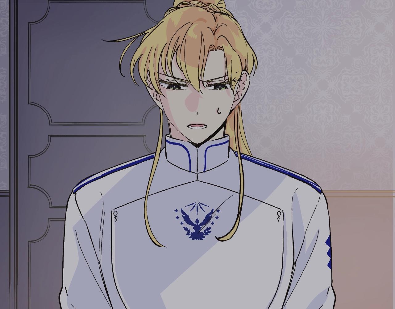 第30话 美温是笨蛋！(1/5)-第31话