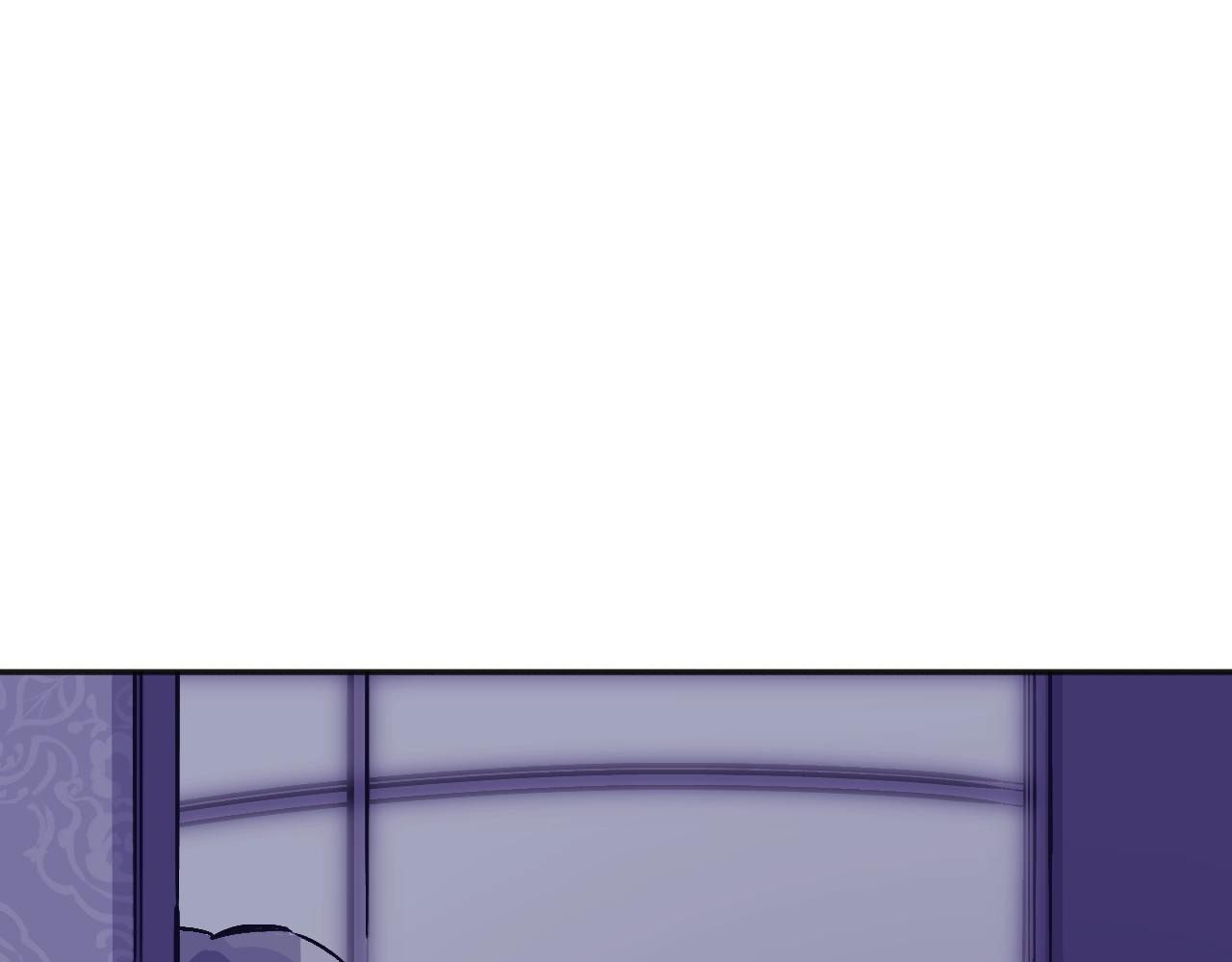 第30话 美温是笨蛋！(1/5)-第31话