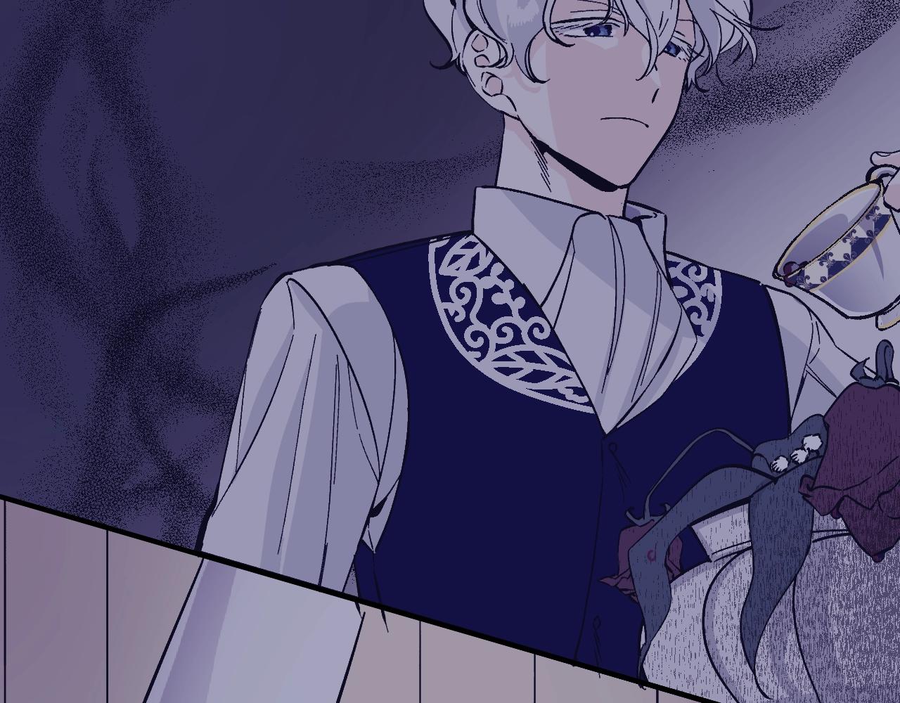 第30话 美温是笨蛋！(1/5)-第31话