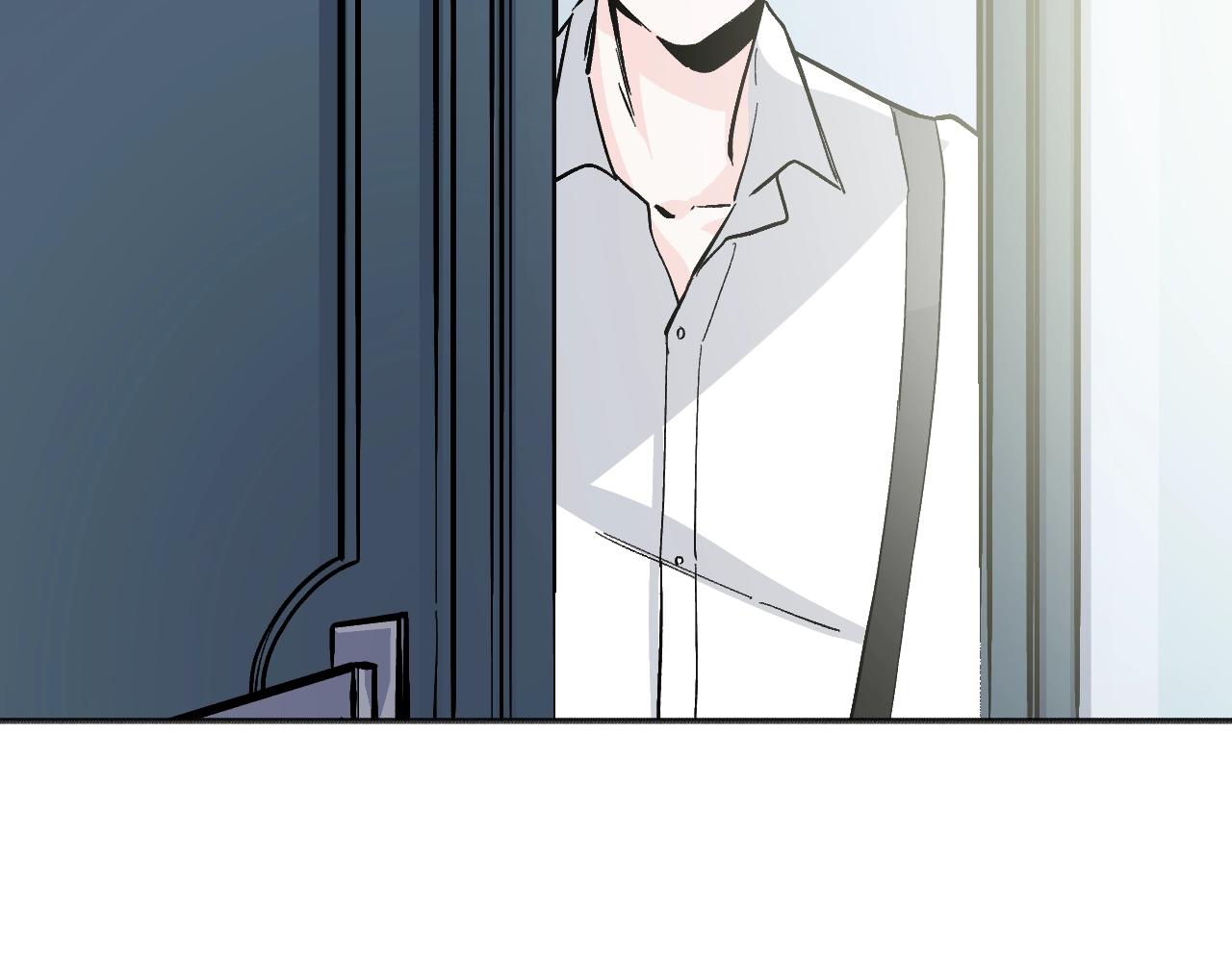 第30话 美温是笨蛋！(1/5)-第31话