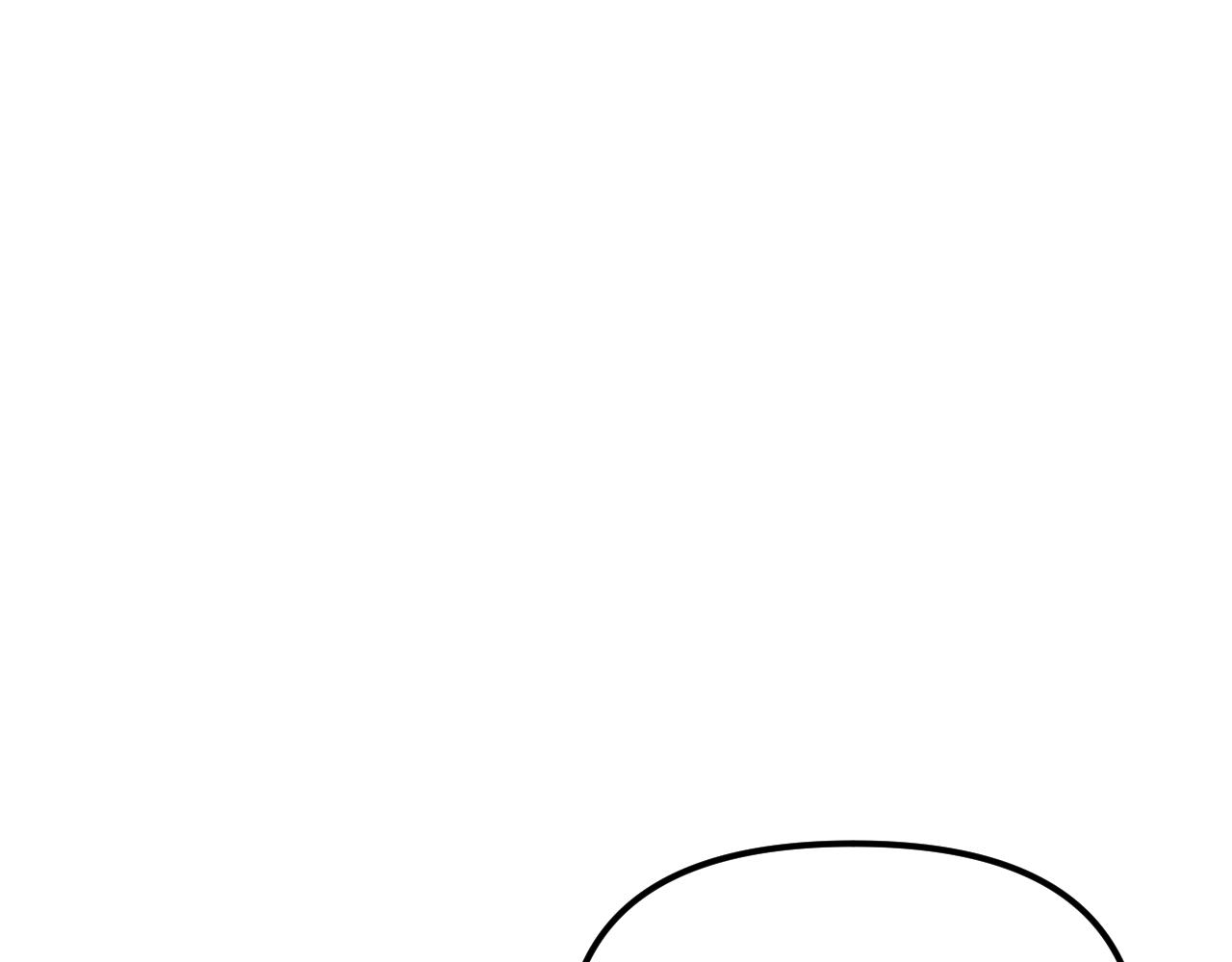 第30话 美温是笨蛋！(1/5)-第31话