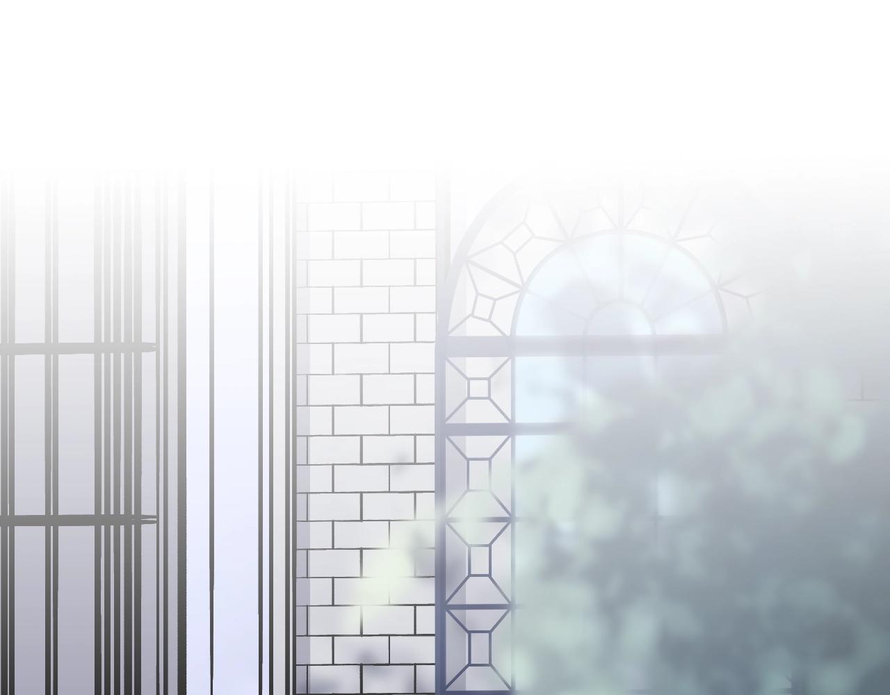 第30话 美温是笨蛋！(1/5)-第31话