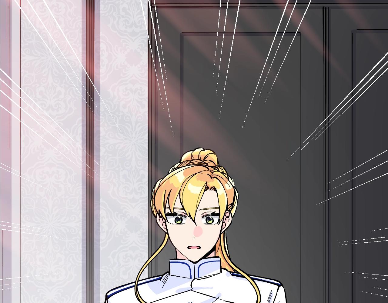 第32话 快逮捕我(1/5)-第33话