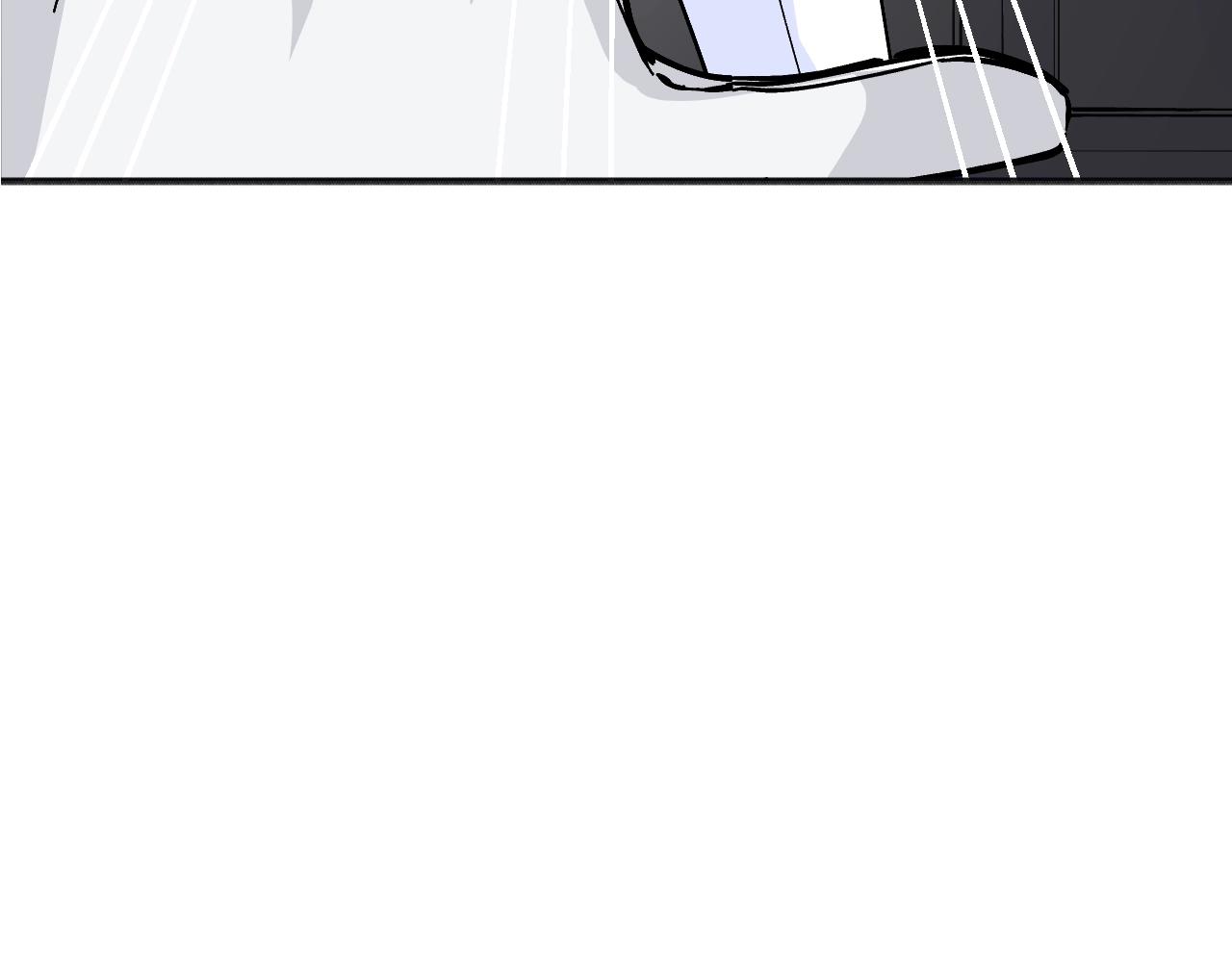 第32话 快逮捕我(1/5)-第33话