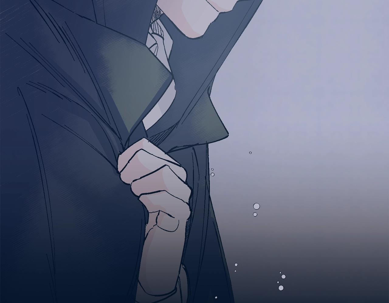 第32话 快逮捕我(1/5)-第33话