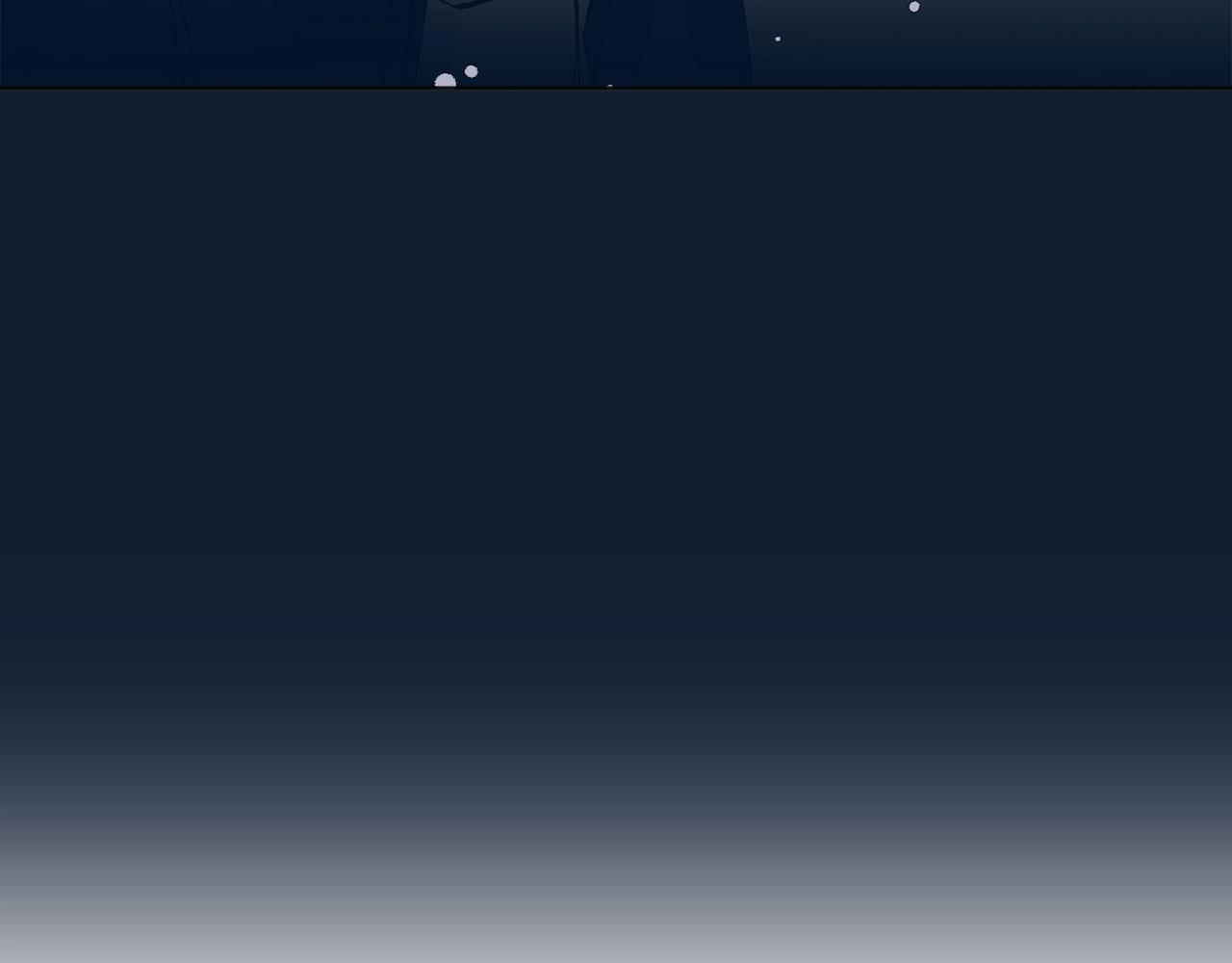 第32话 快逮捕我(1/5)-第33话