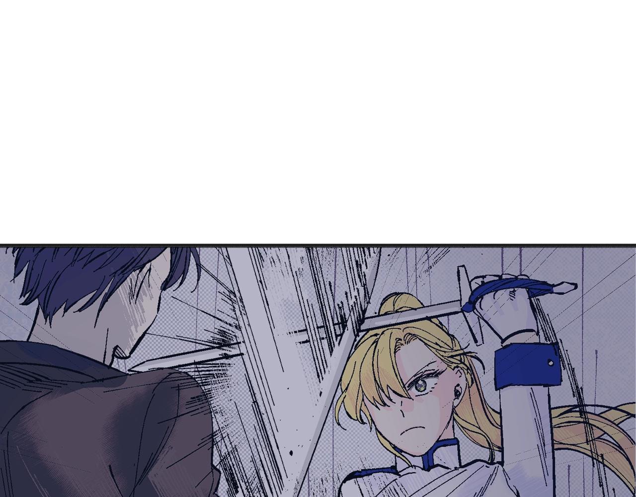 第32话 快逮捕我(1/5)-第33话