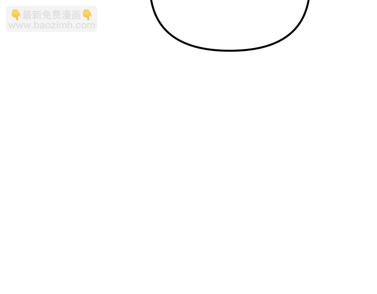 第35话 换装(1/5)-第37话