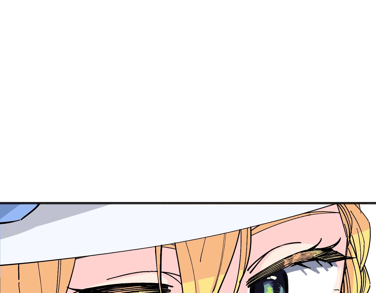 第35话 换装(1/5)-第37话