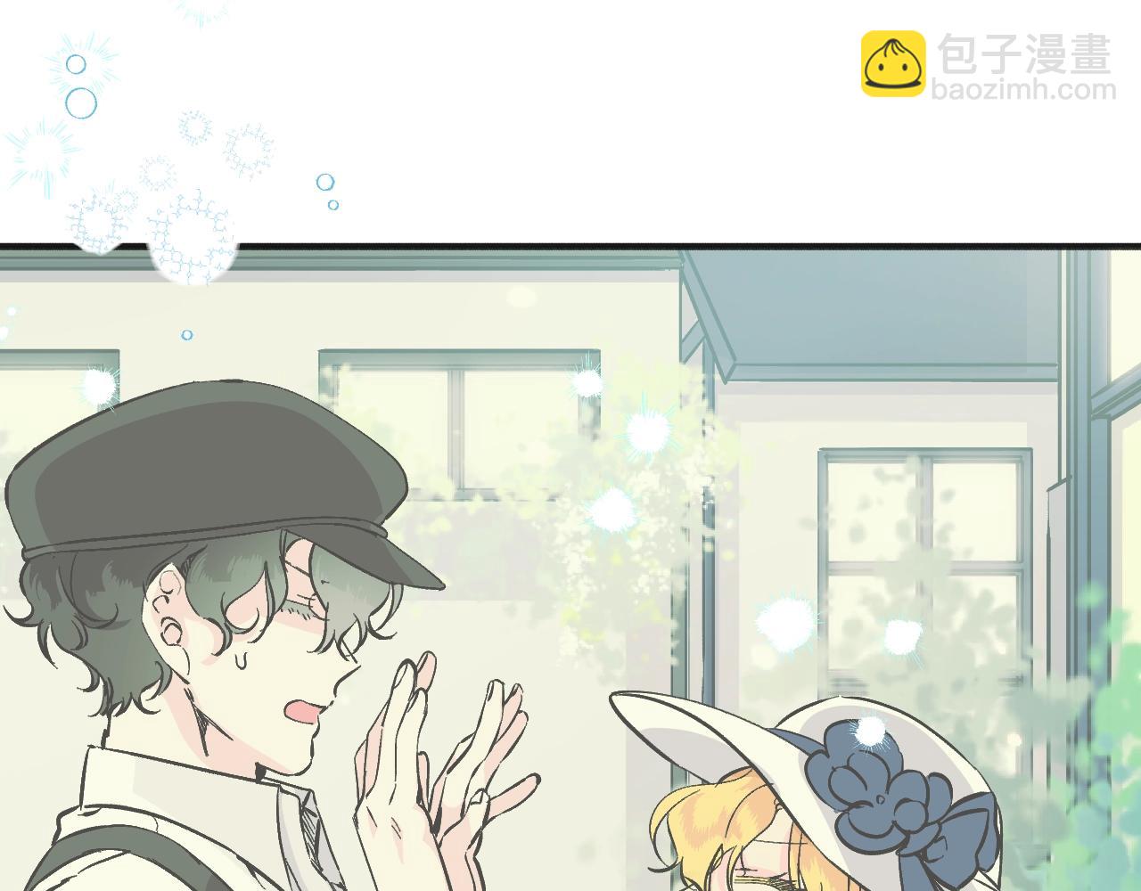 第35话 换装(1/5)-第37话