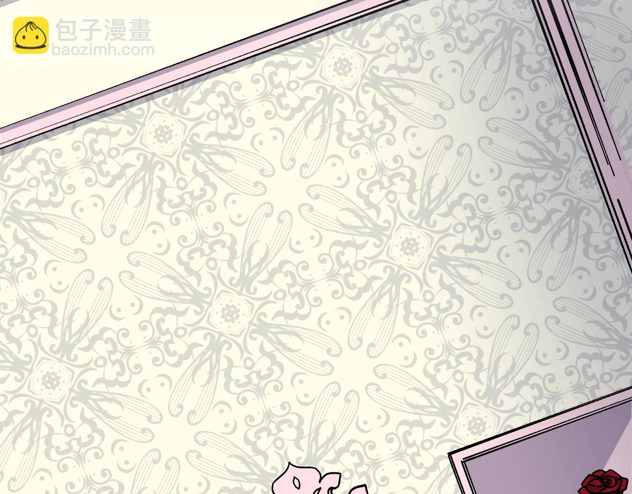 第35话 换装(1/5)-第37话