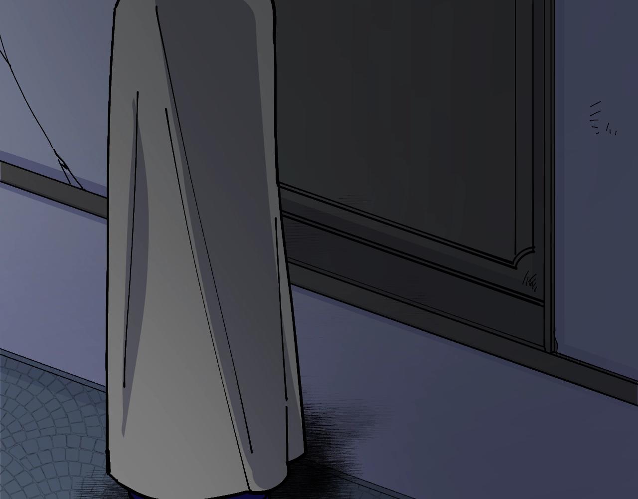 第37话(1/5)-第39话