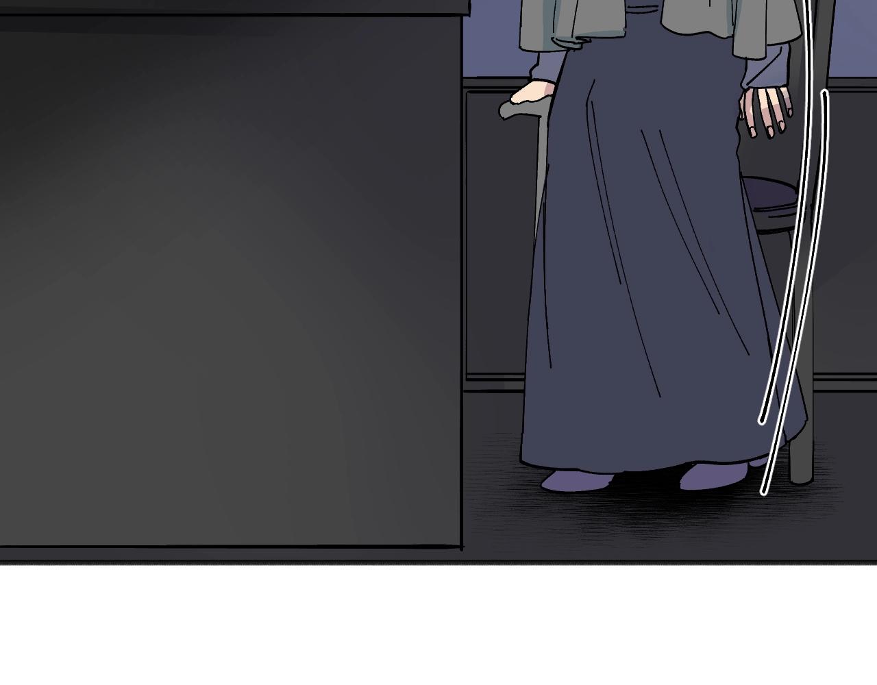 第37话(1/5)-第39话