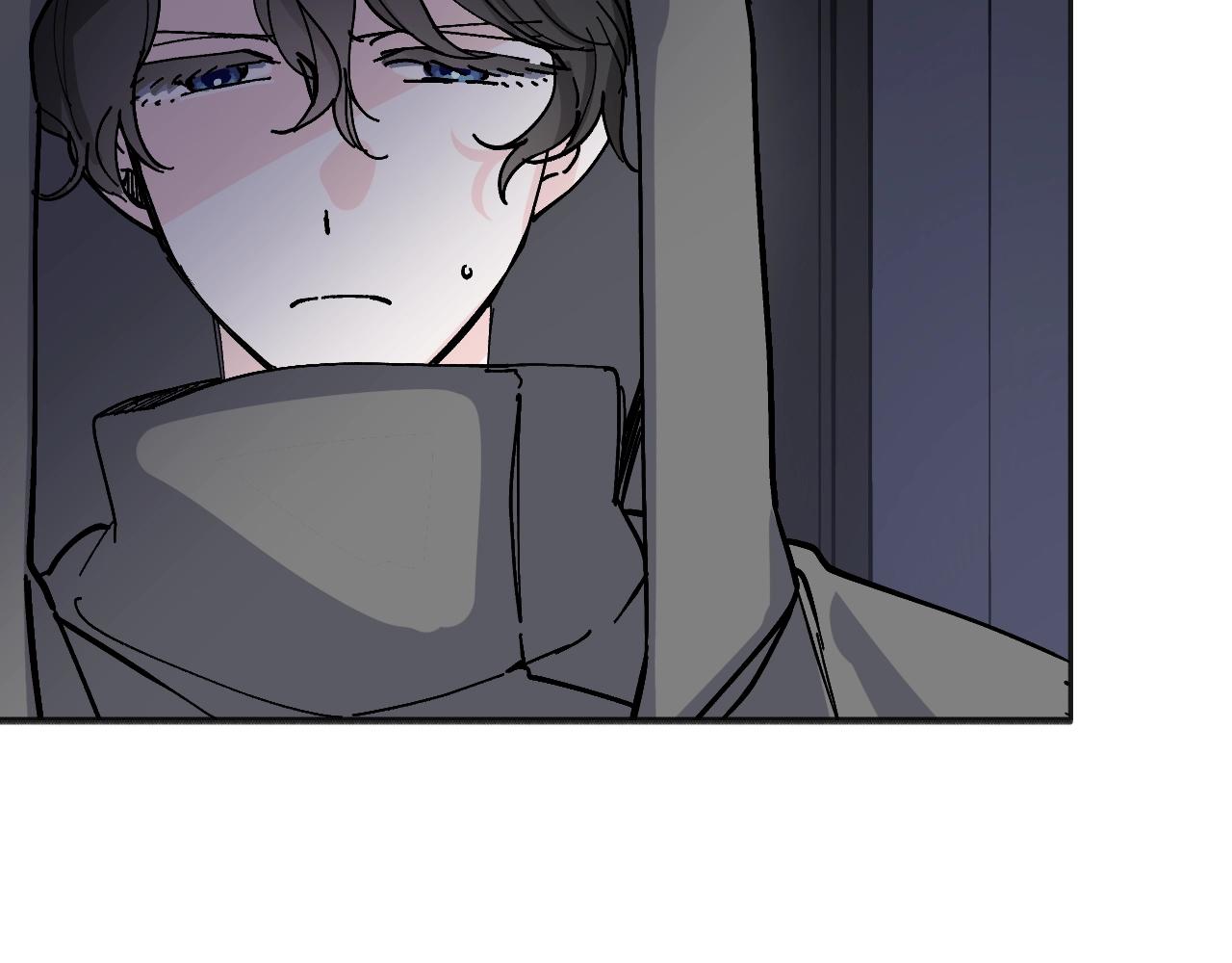 第37话(1/5)-第39话