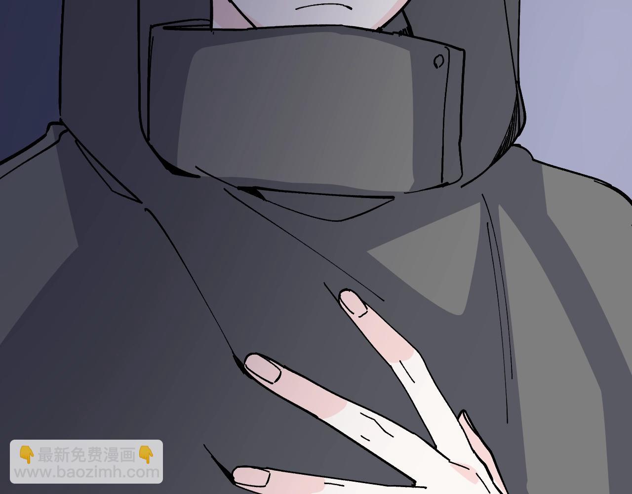 第37话(1/5)-第39话