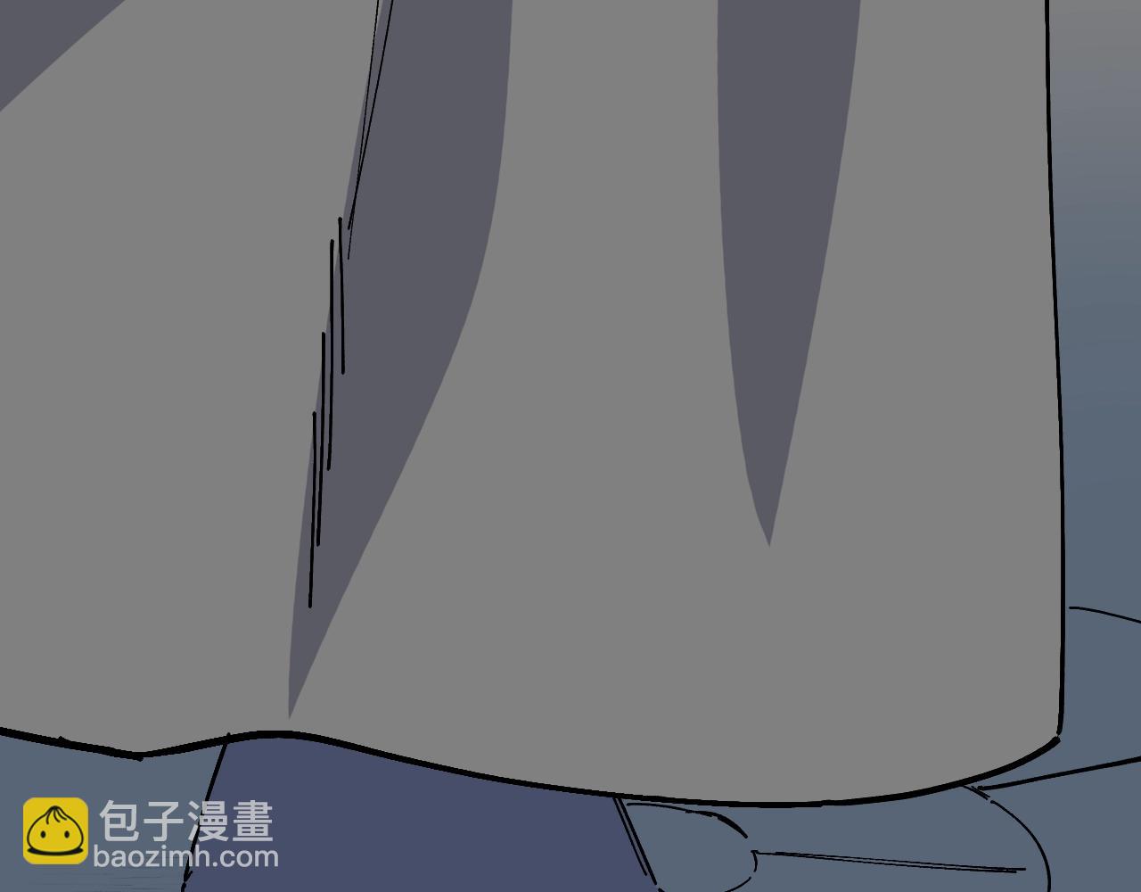 第37话(1/5)-第39话