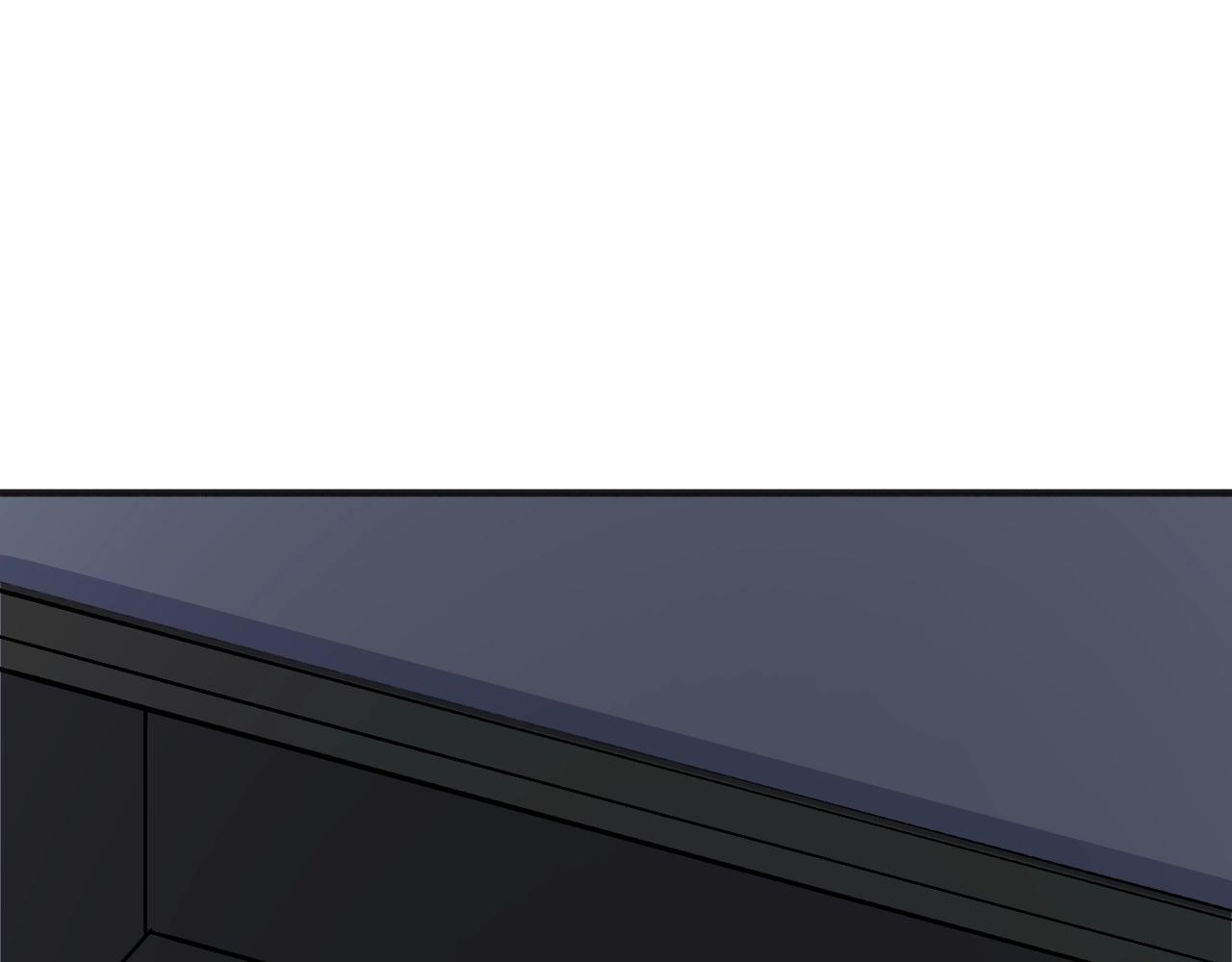 第37话(1/5)-第39话