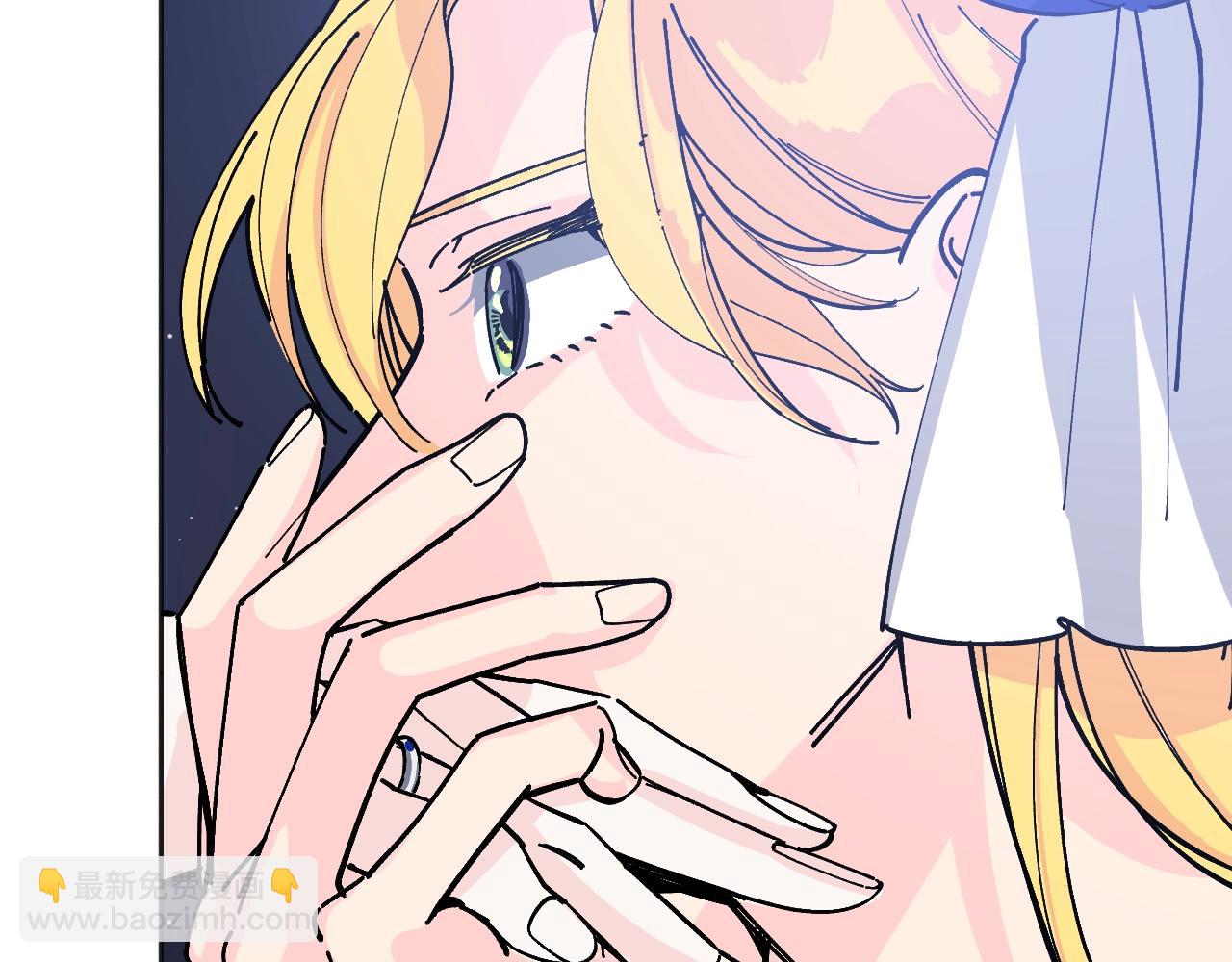 第39话 肤浅又傲慢(1/5)-第41话