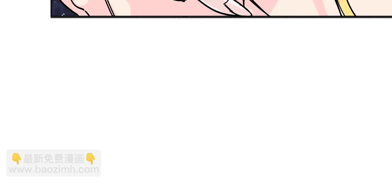 第39话 肤浅又傲慢(1/5)-第41话