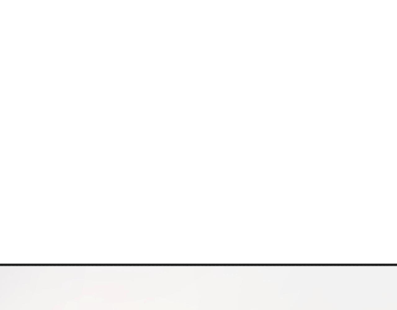 第39话 肤浅又傲慢(1/5)-第41话