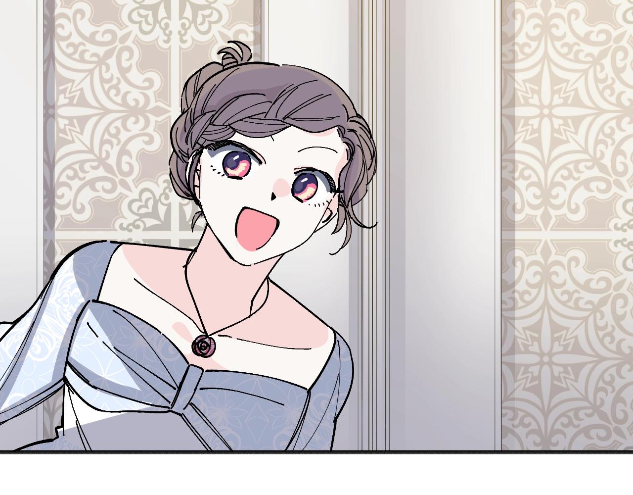 第39话 肤浅又傲慢(1/5)-第41话