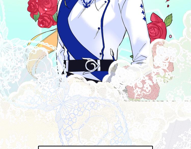 第4话 试探不停(1/3)-第5话