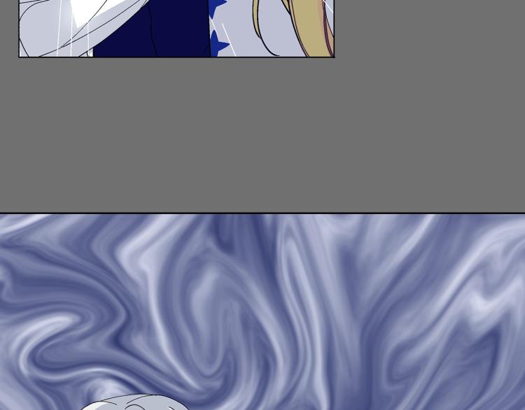 第4话 试探不停(1/3)-第5话