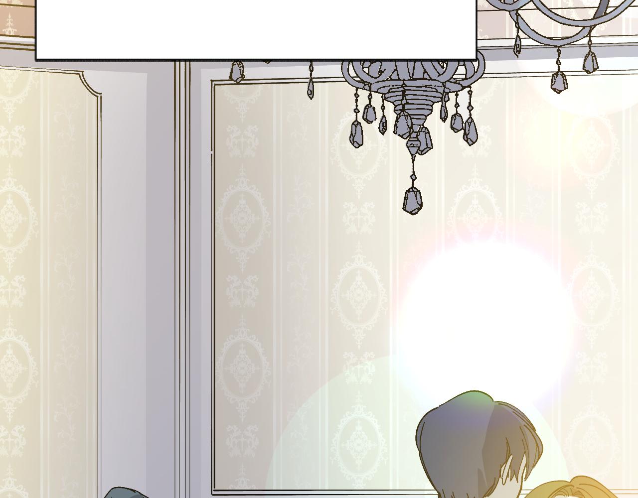 第42话 成人礼(1/5)-第43话