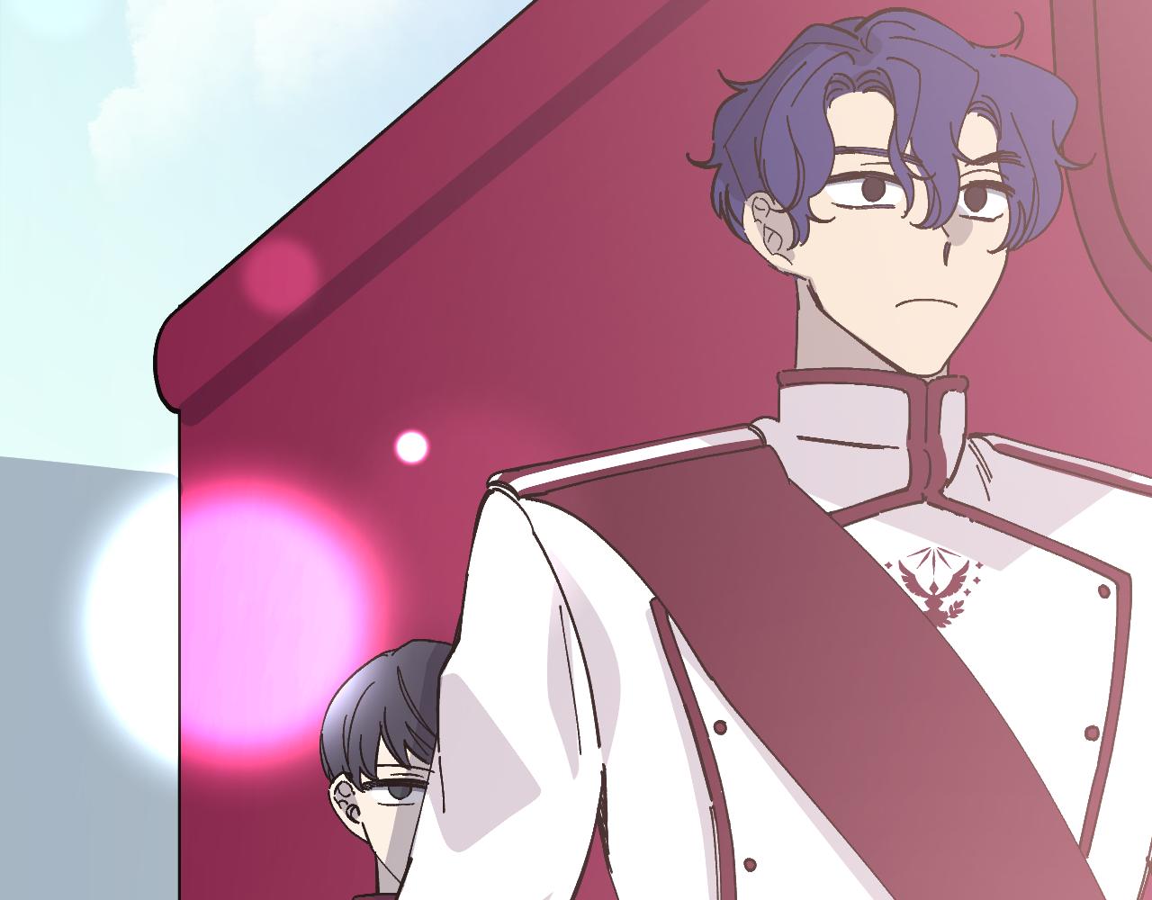 第42话 成人礼(1/5)-第43话