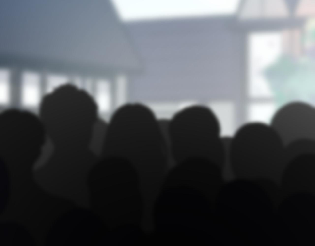 第42话 成人礼(1/5)-第43话