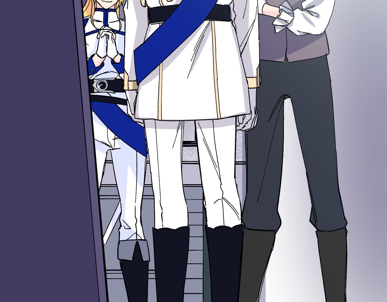 第42话 成人礼(1/5)-第43话