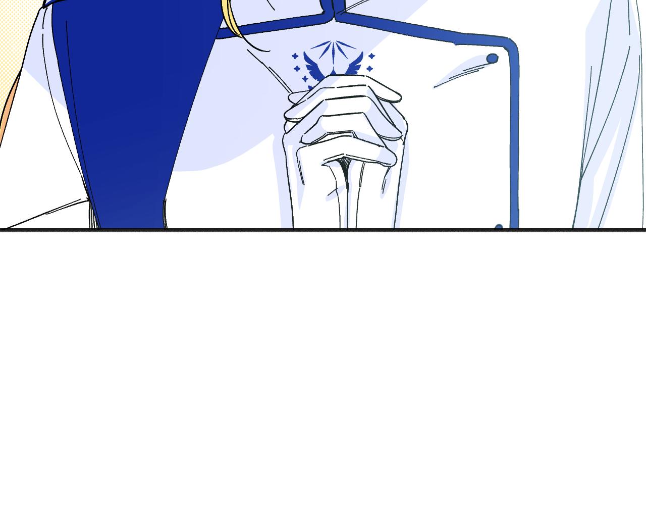 第42话 成人礼(1/5)-第43话