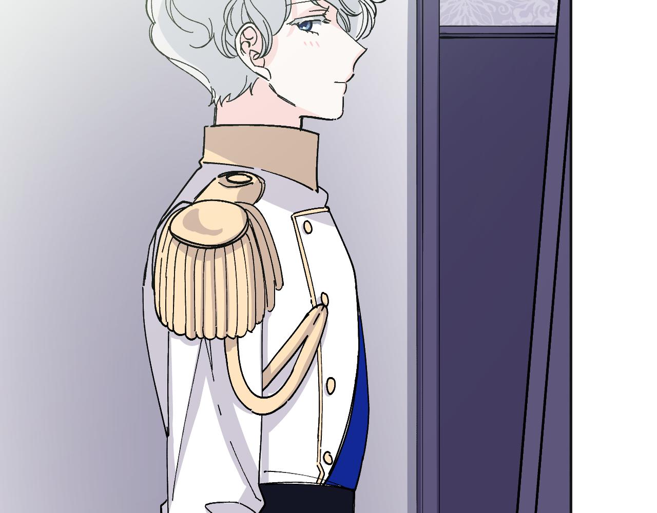 第42话 成人礼(1/5)-第43话