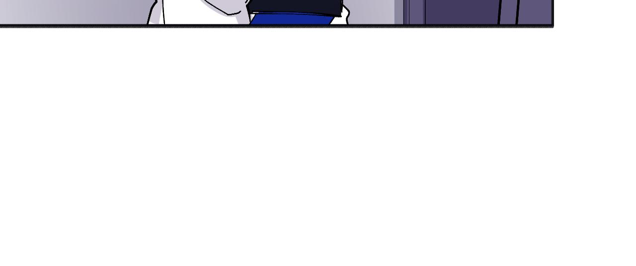 第42话 成人礼(1/5)-第43话