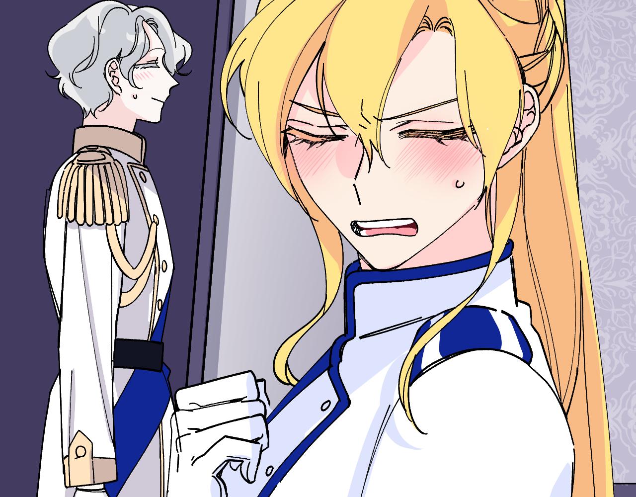 第42话 成人礼(1/5)-第43话