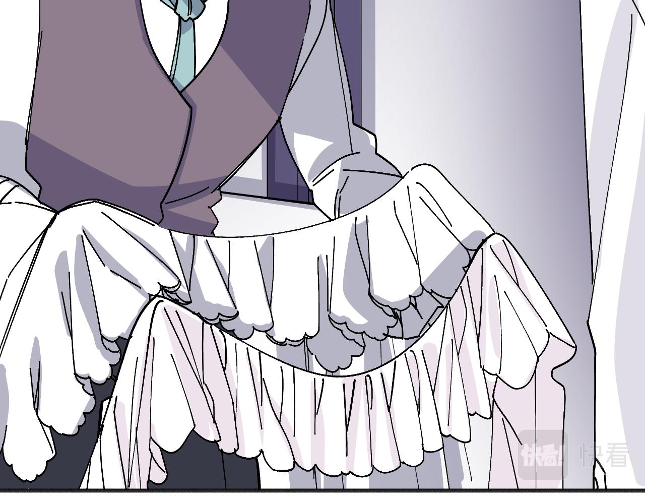 第42话 成人礼(1/5)-第43话